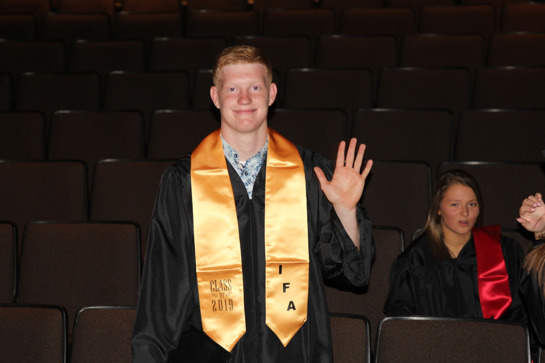 IFA_Grad_7323.JPG